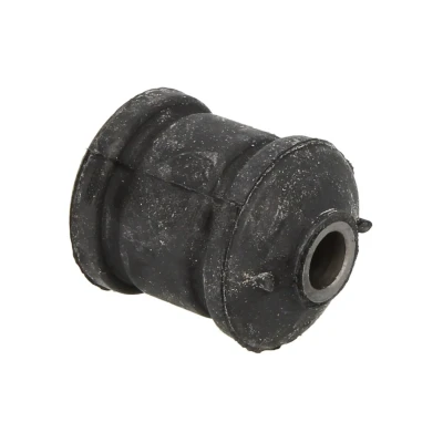 Afbeelding van Draagarmrubber LEMFÖRDER 12228 01