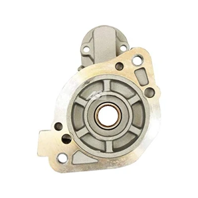 Afbeelding van AS PL SBR5007 Aandrijfvoering, starter