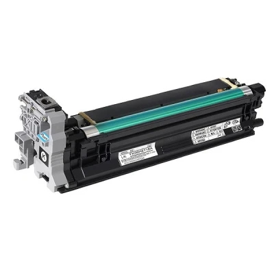 Image de Konica Minolta 1 noir unité de mise en image l&#039;imprimante