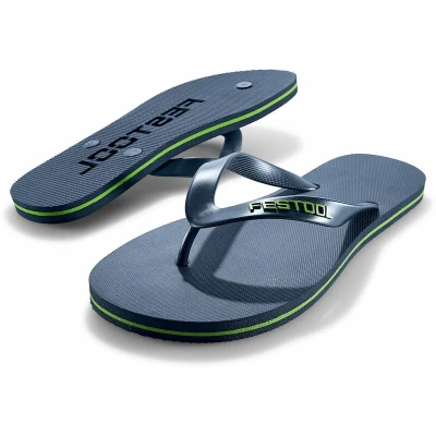 Afbeelding van FESTOOL TOSD FT1 S Teensandalen (SMALL) 577822