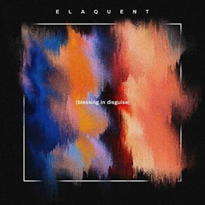 Afbeelding van Elaquent Blessing In Disguise (LP)