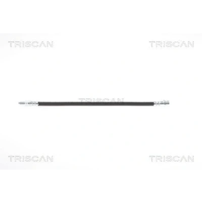 Afbeelding van Triscan Remslang 8150 16324