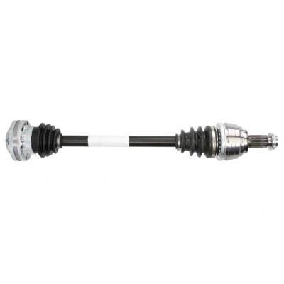 Afbeelding van Skf Aandrijfas VKJC 1212