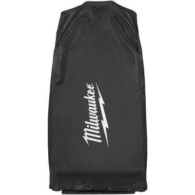 Afbeelding van Milwaukee Grasmaaierhoes Voor M18 F2lm53