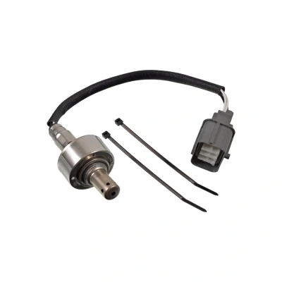 Afbeelding van Febi Bilstein Lambda sonde 179587