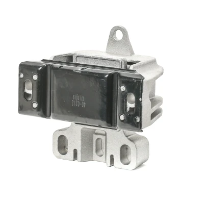 Afbeelding van Ophanging, automatische transmissie MAXGEAR 40 0213