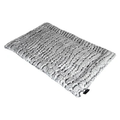Afbeelding van Jack And Vanilla Benchkussens Snakeskin Benchkussen S 41/0492 183485