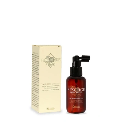 Afbeelding van Biacrè Lotion Resorge Green Therapy apaisante