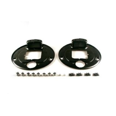 Afbeelding van Wielnaafring AUGER 53531