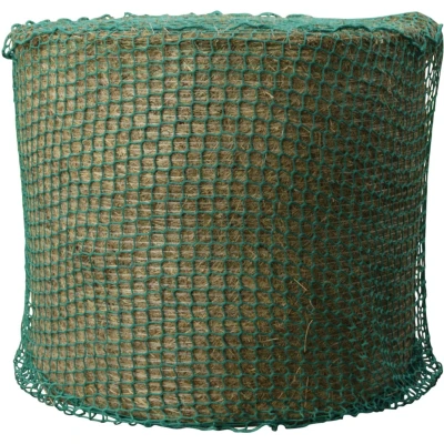 Afbeelding van Kerbl Hooinet 150x150cm Ma 4,5cm
