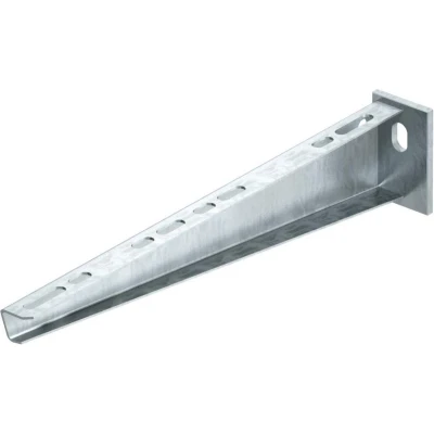 Afbeelding van OBO Bettermann 6420656 Montageaccessoire Metaal 1 stuk(s)