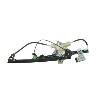 Afbeelding van Esen Skv Raammechanisme Links voor Electrisch Zonder elektro motor 01SKV191 SEAT: Ibiza 3