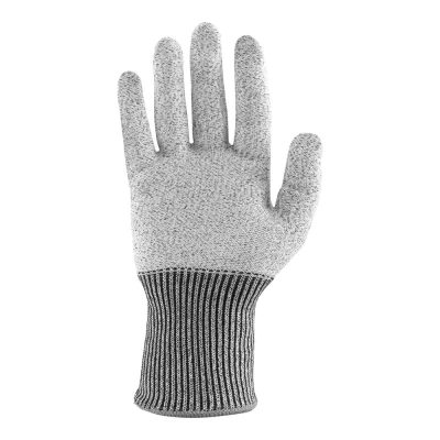 Afbeelding van Zwilling Z cut Snijbestendige Handschoen