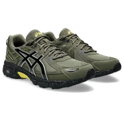 Afbeelding van ASICS Gel VENTURE 6 herensneakers, Meerkleurig, 36 EU, EU