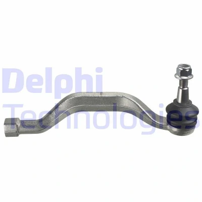 Afbeelding van DELPHI TA2861 Stuurkogel 14