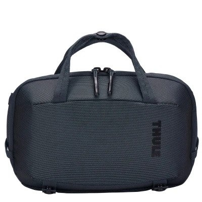 Afbeelding van Thule Subterra 2 Crossbody 5 L dark slate