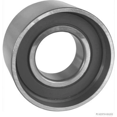 Afbeelding van Herth+Buss Jakoparts Spanrol distributieriem J1143043