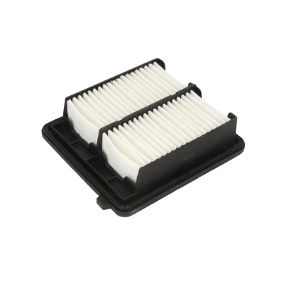 Afbeelding van FILTRON AP 105/4 Luchtfilter 46 152 168 Filter insert