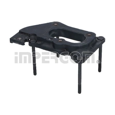Afbeelding van Original Imperium Carburateur flens 32308