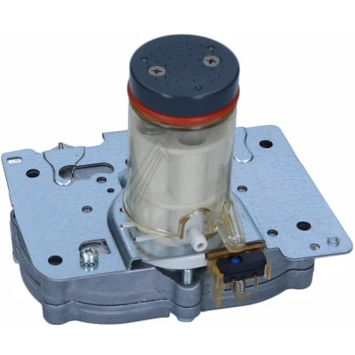 Image de Delonghi Resistance boiler chaudiere 5513227921