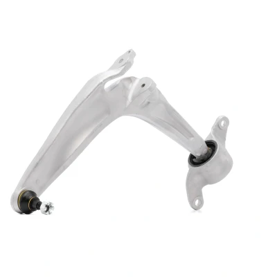 Afbeelding van MOOG HO TC 5730 Draagarm Vooras links Driehoeksdraagarm HONDA: CIVIC 8 Hatchback