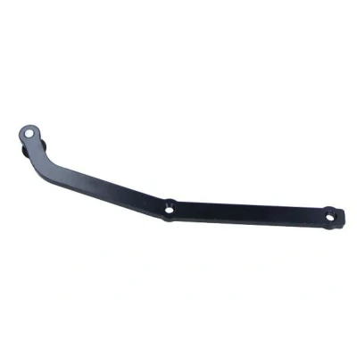 Afbeelding van Rolgeleiding, schuifdeur MAXGEAR 27 2070