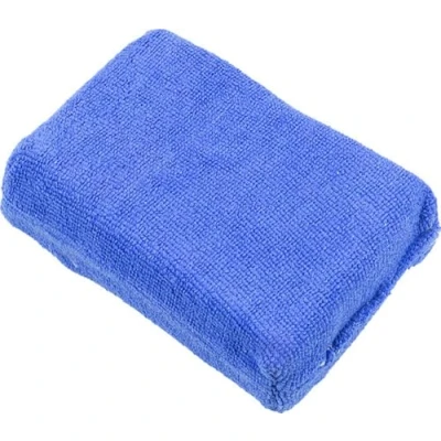 Afbeelding van START 7336 Microvezeldoek