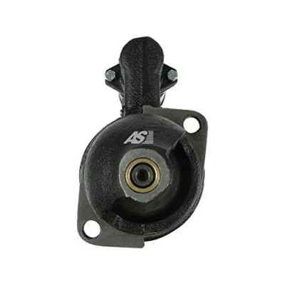 Afbeelding van AS PL S9155ER Startmotor 12 1,50 9