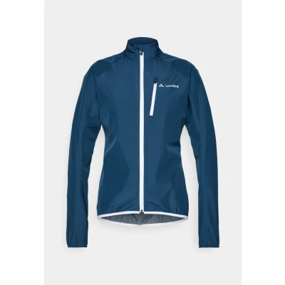 Afbeelding van Vaude Drop Jacket III Damesjas