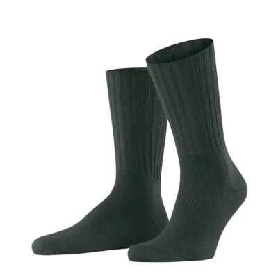 Afbeelding van FALKE Nelson Herensok 14497 7474 forest 39 42