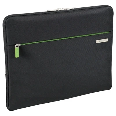 Image de Leitz Complete Power housse d&#039;ordinateur portable