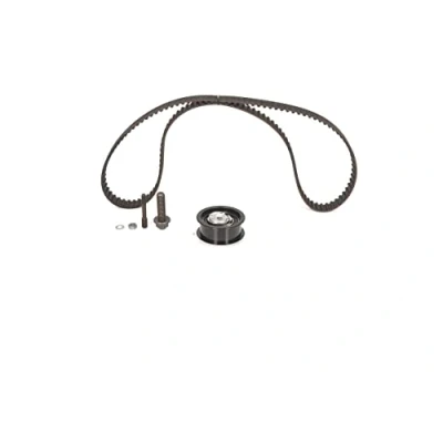 Afbeelding van Bosch Distributieriem kit 1 987 948 244
