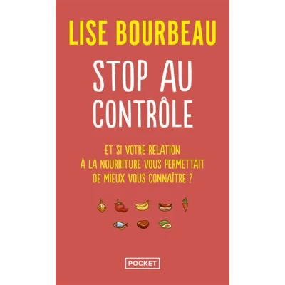 Image de Stop au contrôle