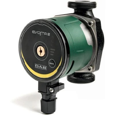 Afbeelding van DAB Evosta2 40 70 130 mm 1½