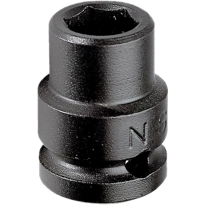 Afbeelding van FACOM NS.1PA impactdop 1/2&quot; zeskant 1&quot;
