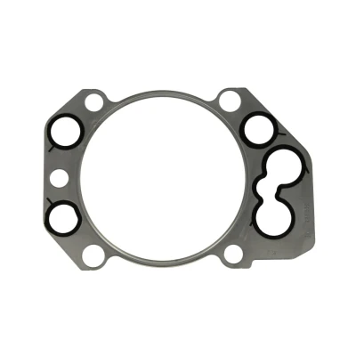 Afbeelding van ELRING 922.368 Koppakking 1,25 140 Metaal elastomeer pakking