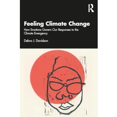 Afbeelding van Feeling Climate Change