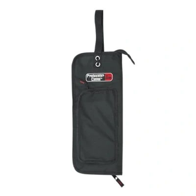 Afbeelding van Gator Cases GP 007A drum stokken tas