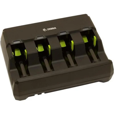 Afbeelding van 3600 Battery Charger Kit