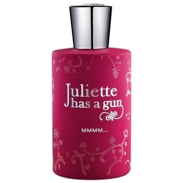 Afbeelding van Juliette Has a Gun MMMM 100 ml Eau de Parfum Spray