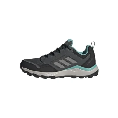 Afbeelding van adidas Terrex Tracerocker 2 W, damessneakers, Wonder Blue Legend inkt