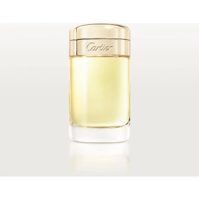 Afbeelding van Cartier Baiser Vole Parfum 100 ml