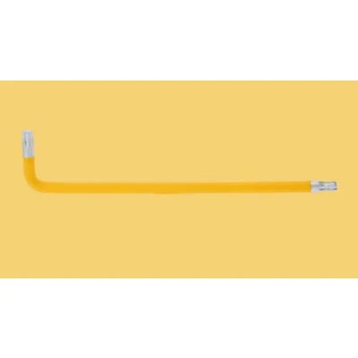 Afbeelding van KS Tools, Inbussleutel, 151.4277