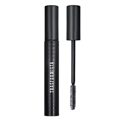 Afbeelding van Diego dalla Palma DF105101 wimpermascara 10 ml
