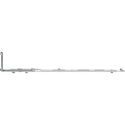 Afbeelding van i.S. Valsluiting Gr.1500 137/821 (1281 1500)