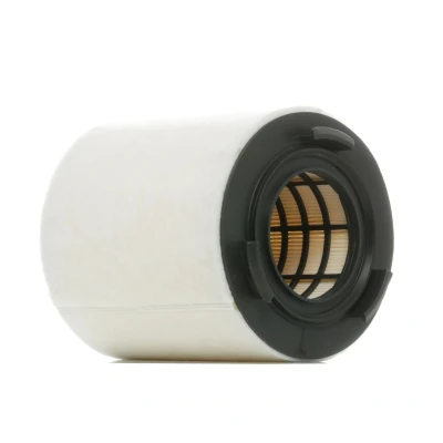 Afbeelding van Knecht Luchtfilter LX 2831