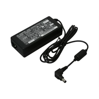 Image de MicroBattery adaptateur secteur