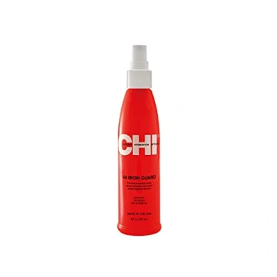 Image de CHI 44 Iron Guard Thermal Protection Spray 250 ml