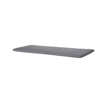 Afbeelding van Bankkussen outdoor Oxford grey Madison