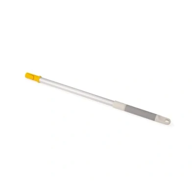 Afbeelding van Joseph CleanTech Telescopische pool, antislip handgreep, verlenging 61 86 cm, eenvoudig te installeren
